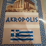 Akropolis