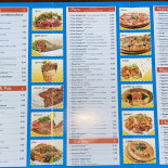 Freinsheimer Döner