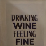 Dolce Vita