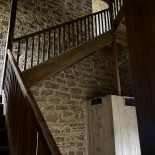 Zum Wittelsbacher Turm