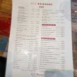Auberge Les 3 Alsaciennes