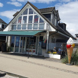 Pizzeria Il Mio