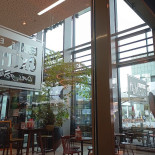 Cafe Extrablatt Sankt Augustin