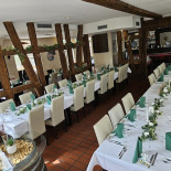 Wirtshaus Güldener Engel