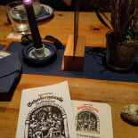 Schäfergässle Weinkeller