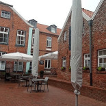 Upkammer