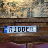 Jack The Ribber