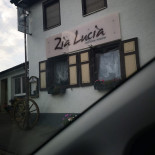 Zia Lucia Trattoria