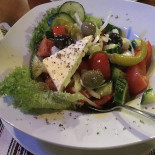 Taverna Vasilis