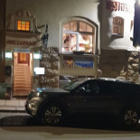Taverna Vasilis