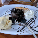 Taverna Vasilis