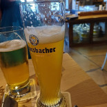 Bräustüble Ustersbach