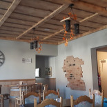 Eventgastronomie Alter Saal Eichsfelder Hof Leinefelde