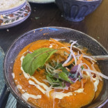 Rasoi Indische Küche