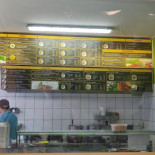Thai Imbiss