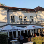 Greifswalder Logenhaus