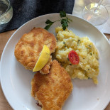 S´wirtshaus O´gau