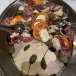 Schützenliesel