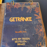 Bewaffel Dich