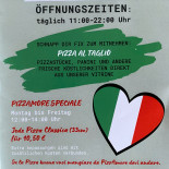 Pizzamore Da Giovanni