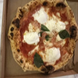 Napolita Kurfürstendamm