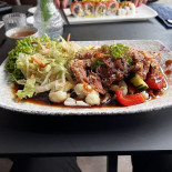 Namy Asia Cuisine