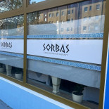 Sorbas Aschersleben