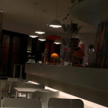 Goldmarie Mainz