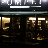 Pompei Da Gianni