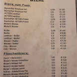 Gasthaus Schenk Günter Und Eva Schenk