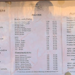 Gasthaus Schenk Günter Und Eva Schenk