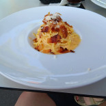 La Cucina Italiano