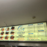 Efes Grill