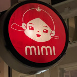 Mimi Korean Deli