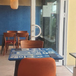 Mimi Korean Deli
