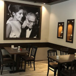 Dionysos
