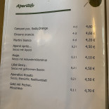 Gaststätte Linde