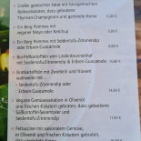 Kartoffelhaus