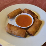Saigon Asia Food