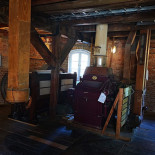 Britzer Mühle