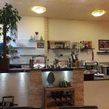 Pizzeria La Piazza