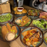 To1980 Vegan Pempelfort Düsseldorf