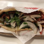 Mr. Grill Berlin