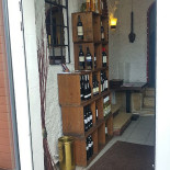 La Taverna