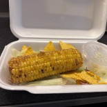 El Paso