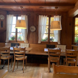 Gasthof Bären