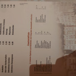 Opatija Grill