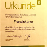 Franziskaner