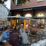 Schmalbauch