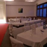 Seehaus La Casa Al Lago Friedberg